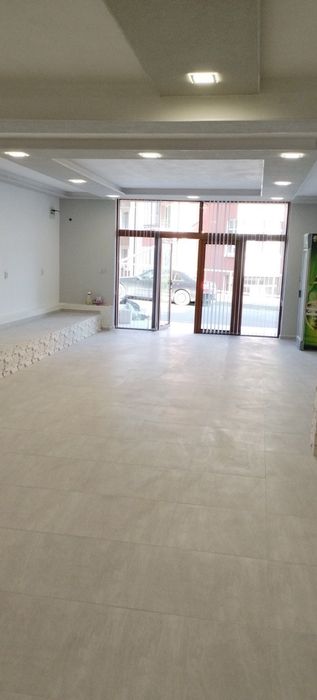 Продава се Магазин в Смолян, Невястата - 174 кв.м за 1035 €/кв.м - Снимка #3