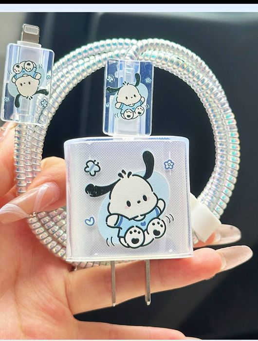 AIRPODS – ENG ARZON NARXDA!  Eng qulay bozordan arzon ulgurib qoling t