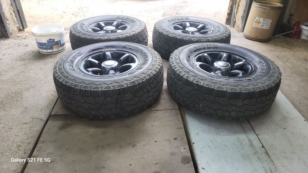 Продам диски R15