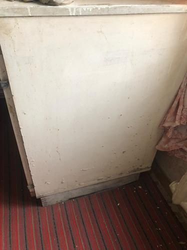 Тумбочка шкаф...