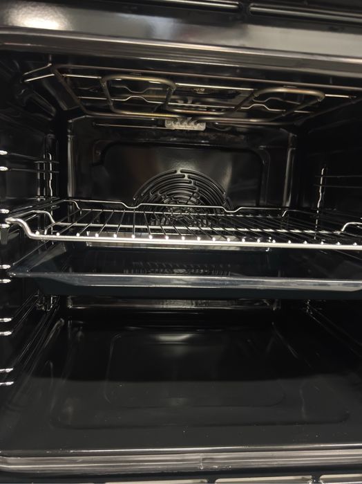 Cuptor încorporabil Smeg SOP612MON