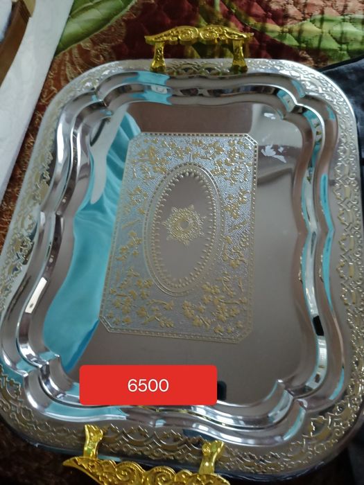 Телевизор и телефоны