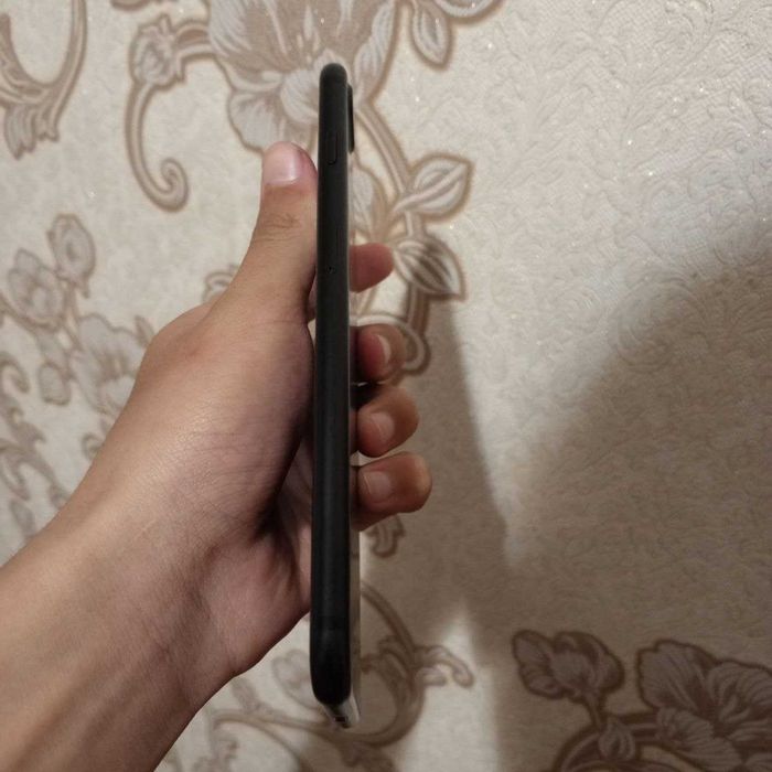 iphone 7plus 256gb