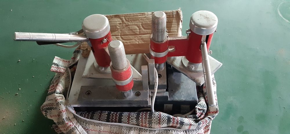 akfa  утюг новый