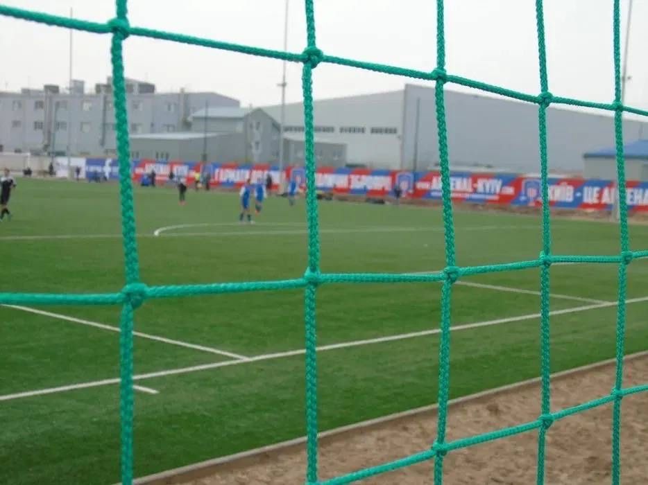 Сетка мини футбол майдон спорт зал ОПТОМ setka sportivniy