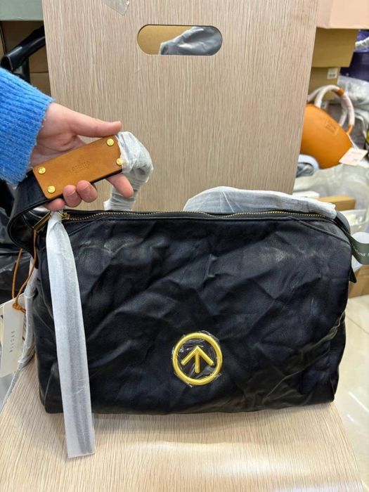 Продается Кожаные сумки