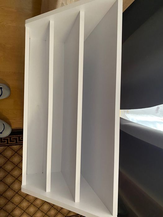 Органайзер за детска стая