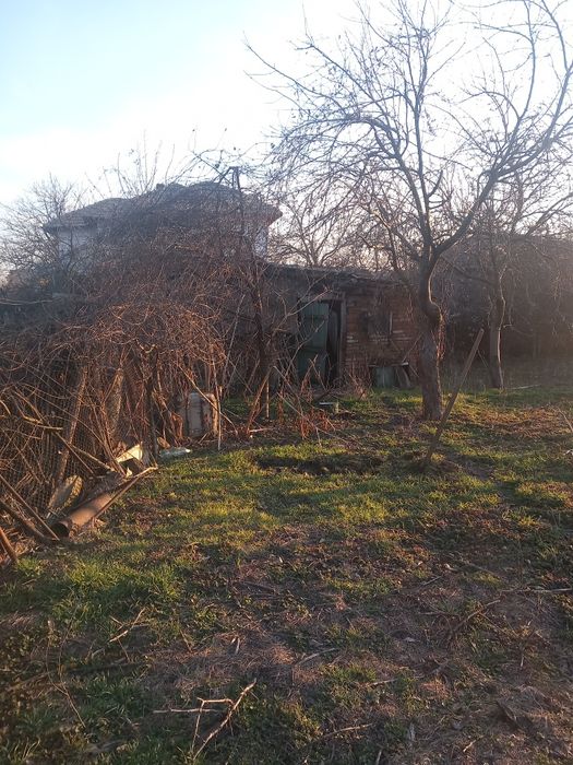 Продава се Къща в с. Телиш, Област Плевен - 160 кв.м за 144 €/кв.м - Снимка #8