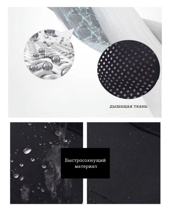 Кепка Nike. Оригинал. Новая!