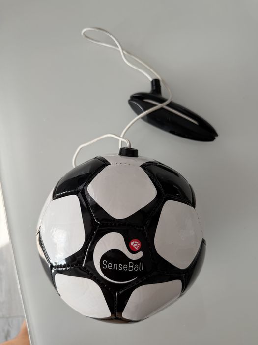 SenseBall Size 3
