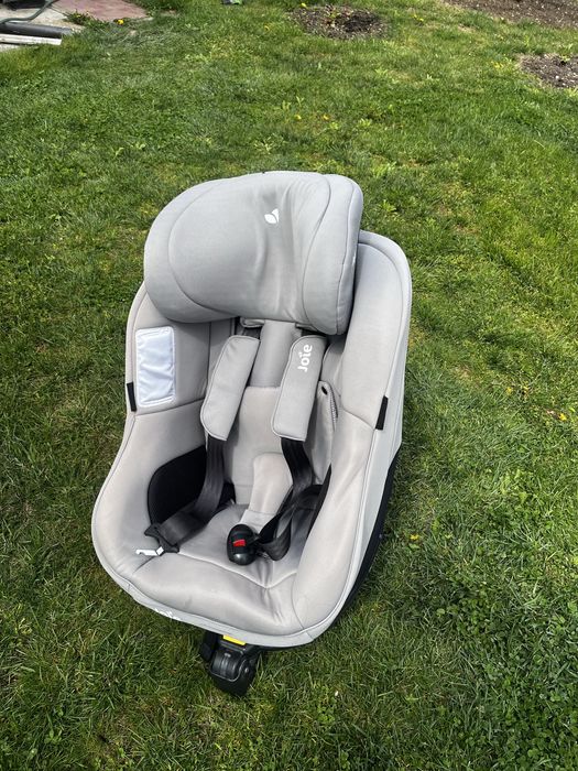 Vand scaun mașina copil Joie