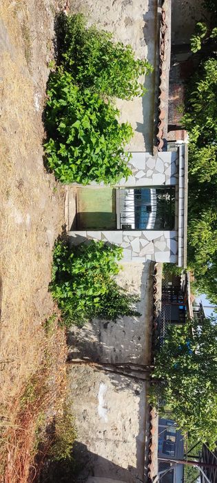 Продава се Къща в с. Искра, Област Пловдив - 70 кв.м за 438 €/кв.м - Снимка #4