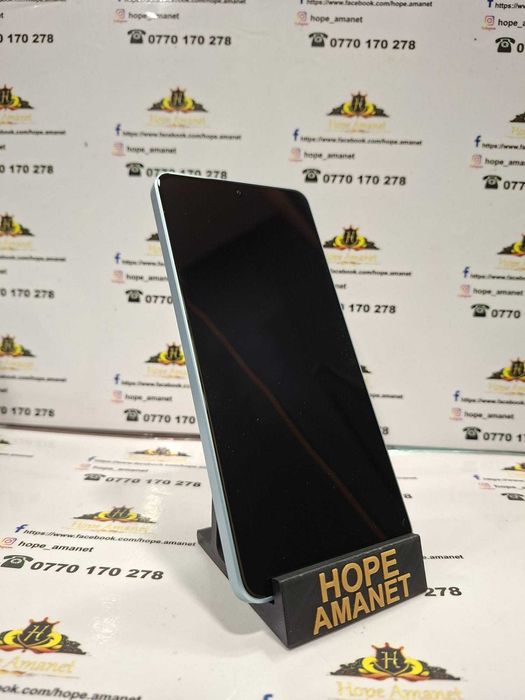 Hope Amanet P13 /Redmi Note 13 Pro / 256 GB