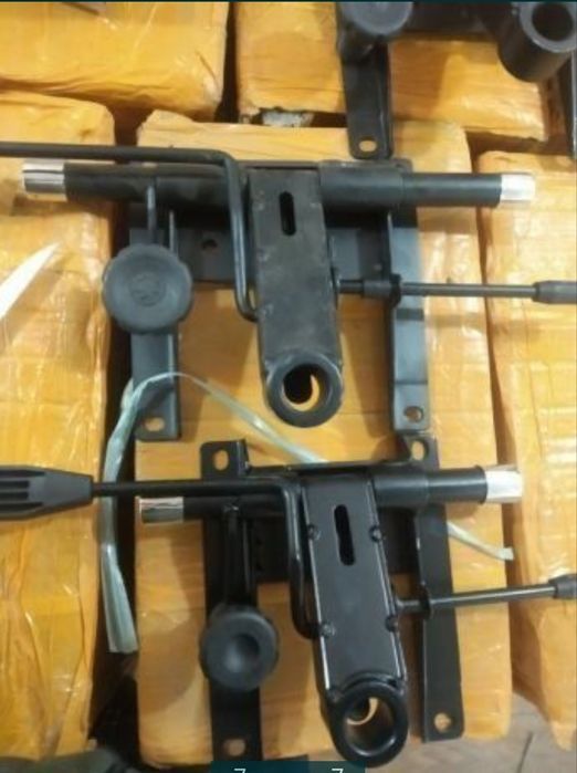 Хуршид     ака усто