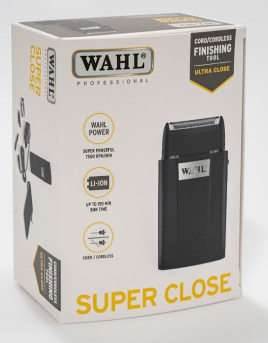 Продается электробритва для бороды и усов