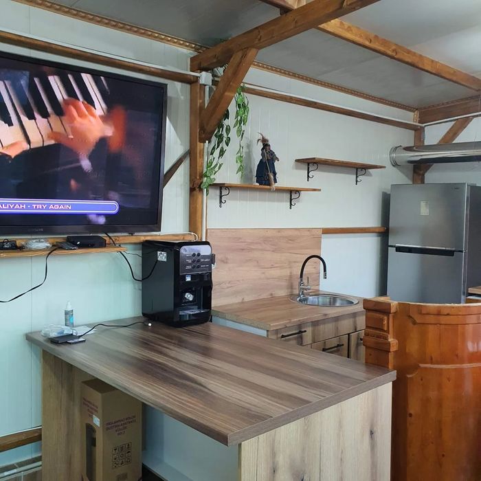 Продава се Парцел в с. Куртово Конаре, Област Пловдив - 21115 кв.м за 17 €/кв.м - Снимка #14