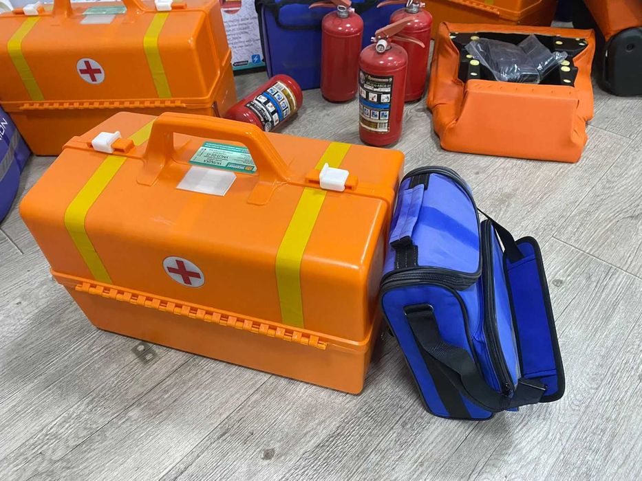 медицинское оборудование