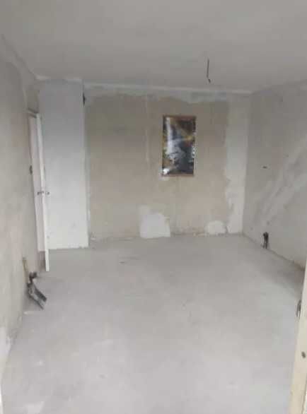 Продава се Едностаен апартамент в София, Овча купел 1 - 45 кв.м за 850 €/кв.м - Снимка #4