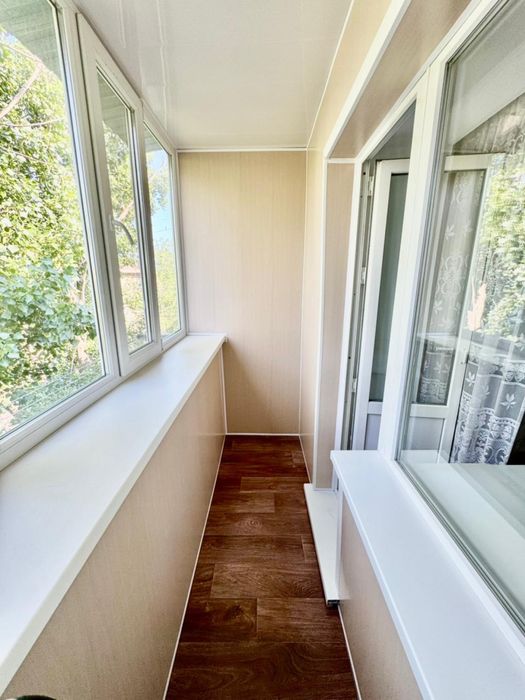 Продается 1 комн квартира на Школьнике