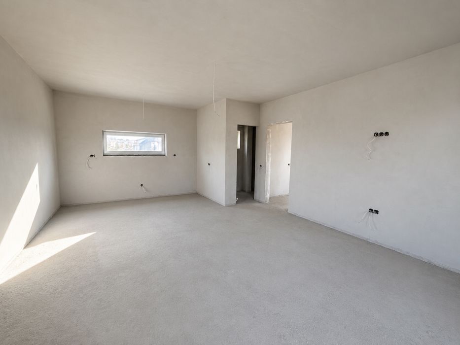 Bloc Nou, Apartamente cu 2 sau 3 camere, Vasile Alexandri.  65-90 mpc. semifinisat, finisat, complet mobilat! Predare Noiembrie