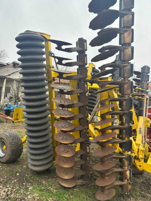 grapa discu madara pricess