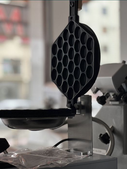 Вафельница венский vaflinitsa vafli aparat