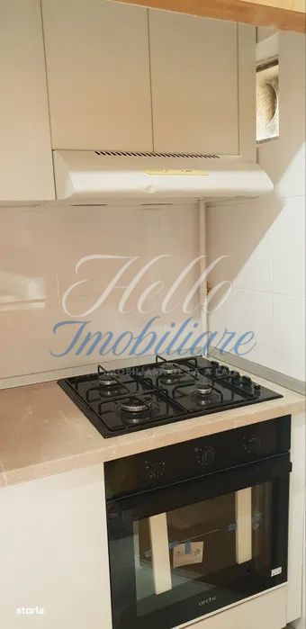 Apartament 2 camere | 43mp | Zona Big Manastur |  Ideal investitie |