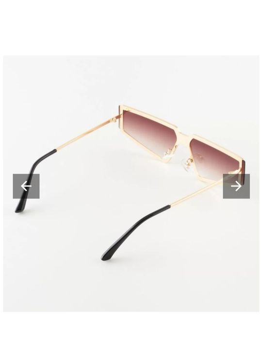 Слънчеви очила НОВИ