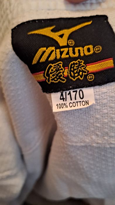 Кимано сатамын багасы 6мын