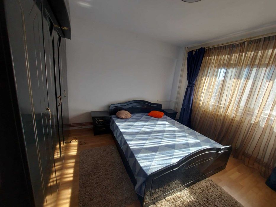 Regim hotelier 2, 3 camere