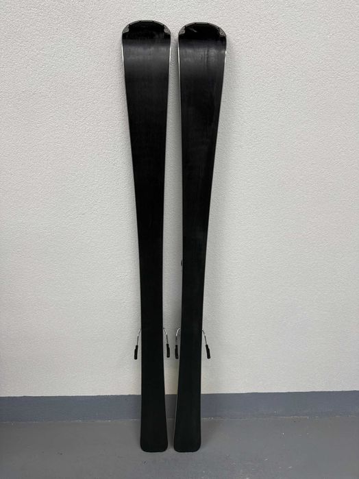 schi rossignol scan carbon L149cm