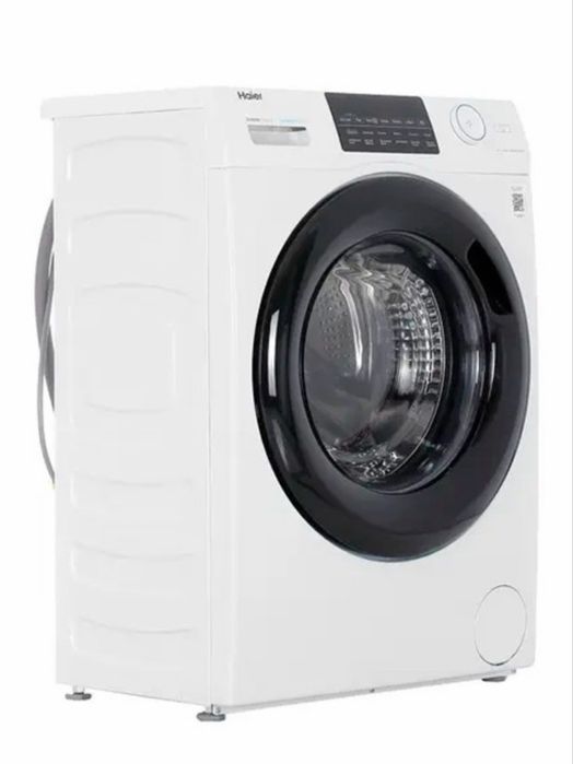 Стиральная машина Haier