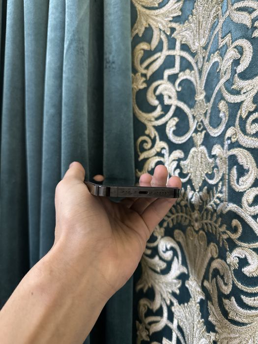 Iphone 14 pro 256 dual