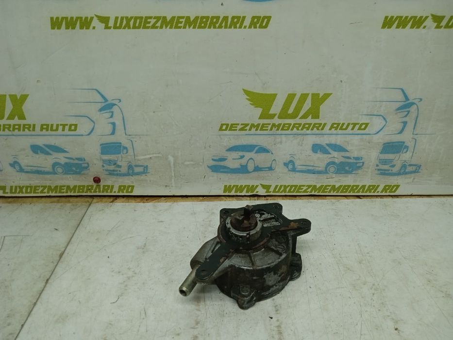 Pompa vacuum 3.0 crd Jeep Grand Cherokee WK2 (2010 - 2014)