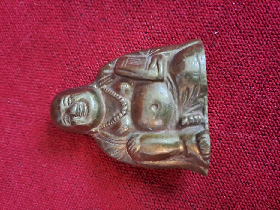 buddha bronz statueta bronz buda