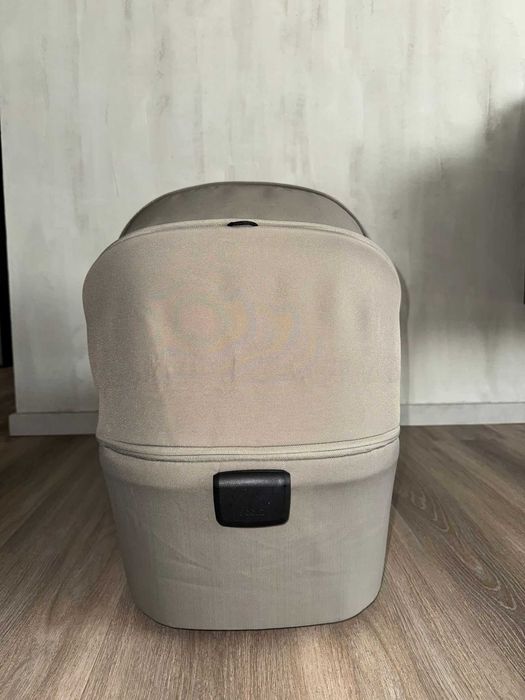 Vand Landou Joolz Aer+ Sage Green