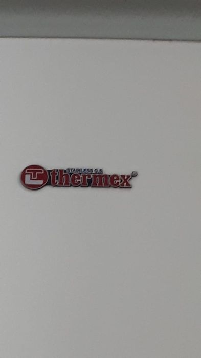 Тены на   бойлер