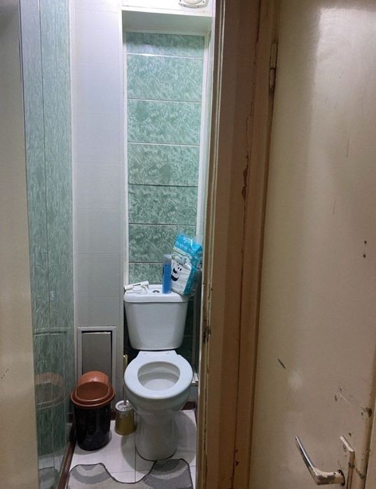 Продается 2/2/9  квартира на Карасу-3