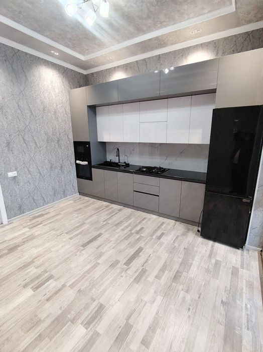 Sergeli Yangi Darxon