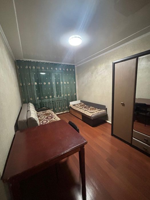 Возьму на подселение 2х девушек