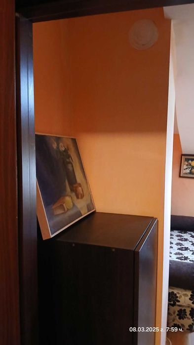 Продава се Едностаен апартамент в Русе, Дружба 3 - 30 кв.м за 1500 €/кв.м - Снимка #8