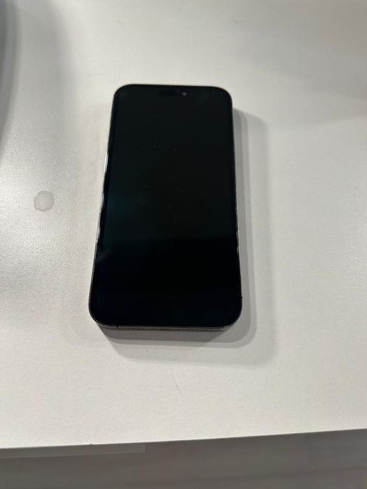 Apple Iphone 14 pro max 256gb