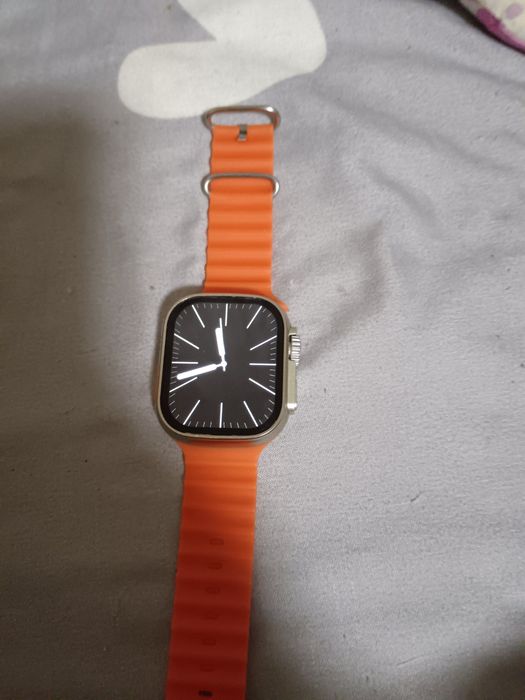 Ceas inteligent Smart watch