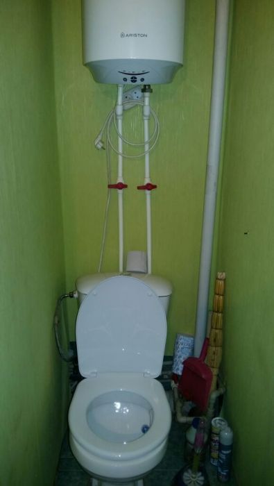 1-ком.кв. 7000день,8000сутки,40000неделя