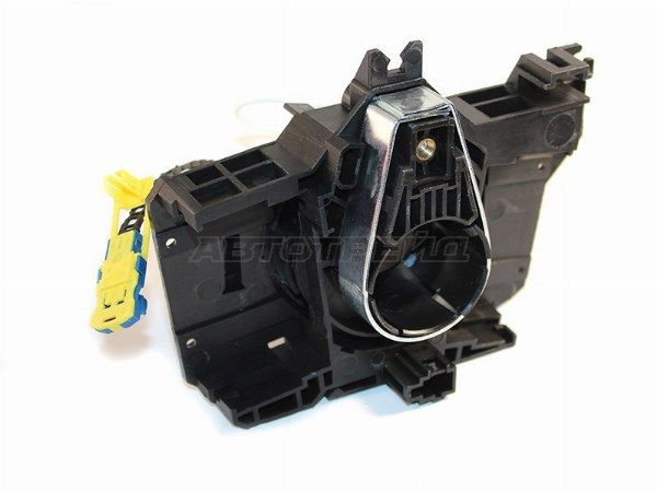 Шлейф подрулевой Nissan Almera