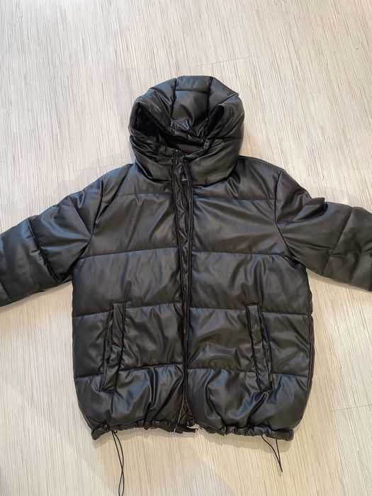 Куртка мужская 52-54 размер, XL