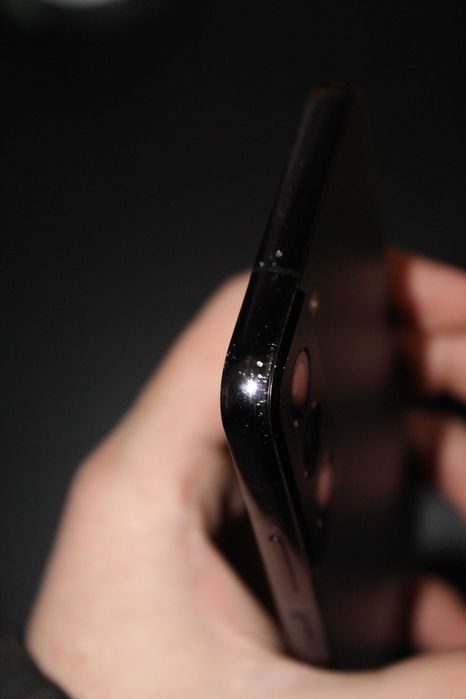 Samsung Galaxy S22 256GB Phantom Black | Ecran Perfect | Deblocat