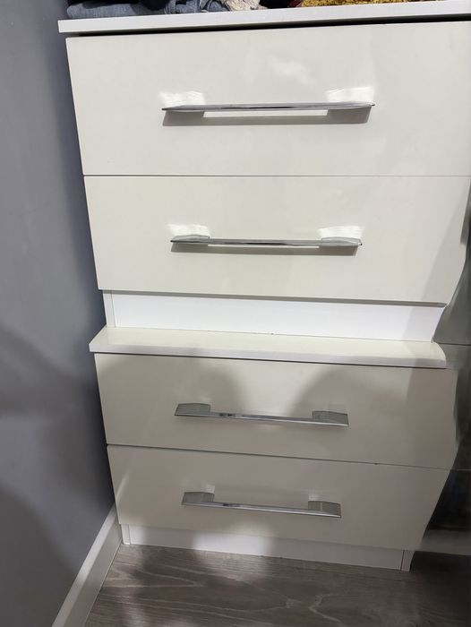 Комод, тумба продается