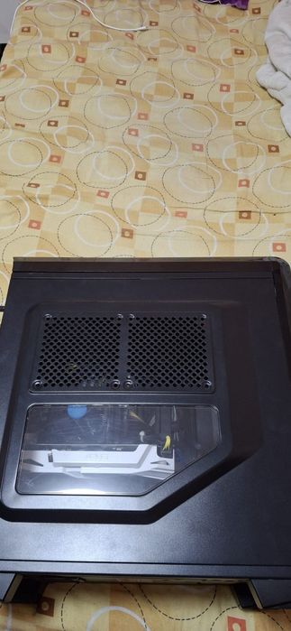 PC Gaming 1060 6GB