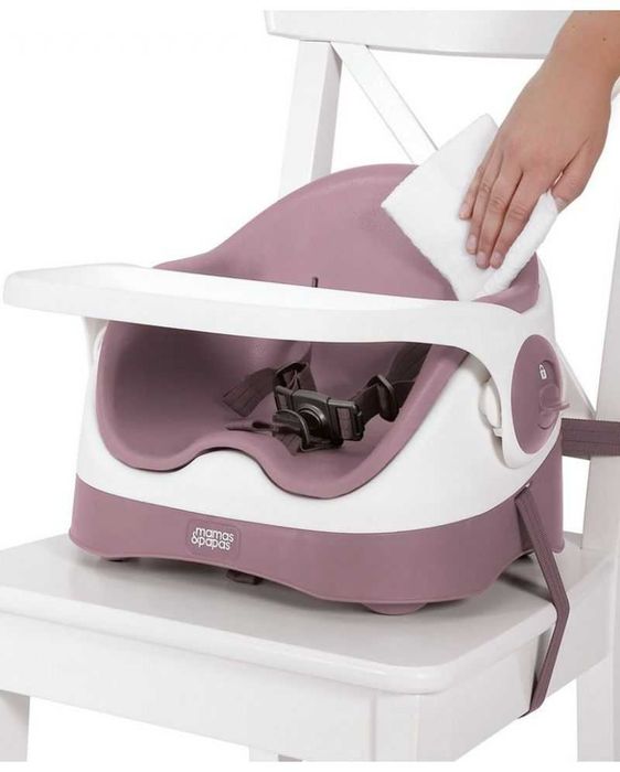 Стол за хранене Mamas & Papas